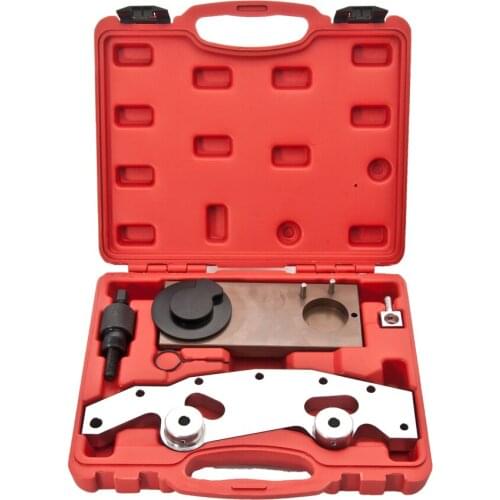 Автоинструменты Mockingjay China At AliExpress