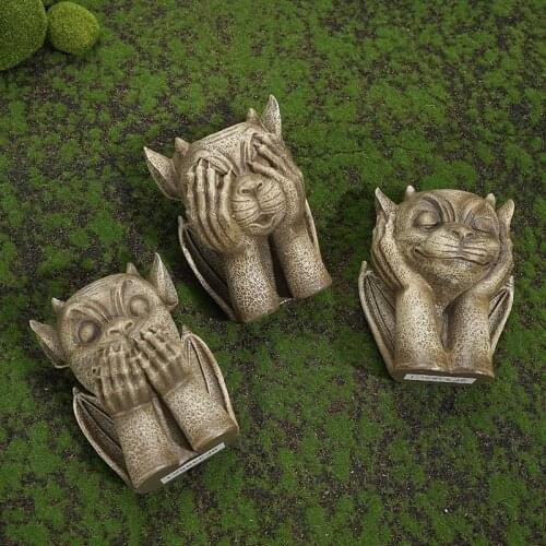 Mr WISEOWL Products For The Garden And Vegetable Garden