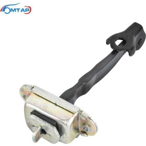 Mtap Locks For Cars