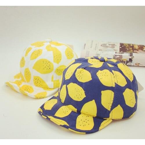 NEW Cute Baby Hat Toddler Kids Newborn Girl Boy Infant SUN Hat Cap Candy colour outdoor protect baby Cap GH195