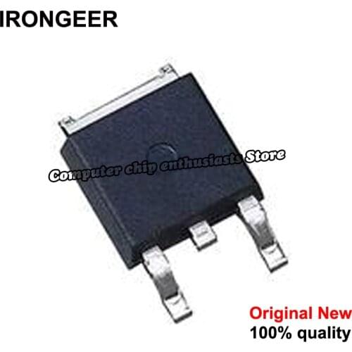 10PCS L78M09CDT 78M09 TO-252 SMD L78M09 new original