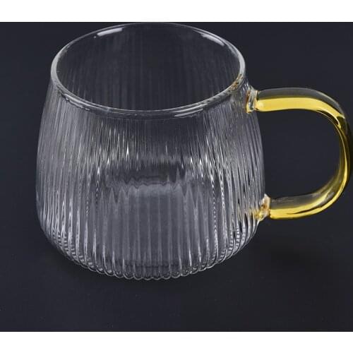 Барный инвентарь SHNGki China At AliExpress