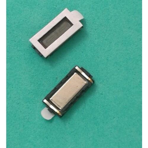 3PCS For YotaPhone 2 YotaPhone2 Earpiece Speaker Receiver Earphone Ear speaker replacement Repair Part