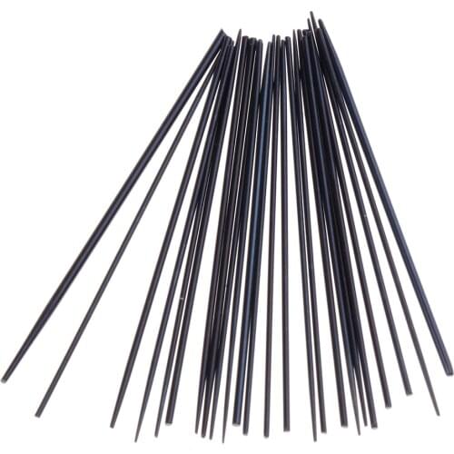 1 Set Saxophone Reed Spring Needle Sax Replacement Parts Woodwind Instruments Accessory