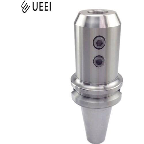 1PC BT30 SLN SLA Tool Holder BT40 SLN16 SLN20 SLN25 SLN32 SLN40 100L Machining Center for Side Fixed Tool Holder U Drill Holder