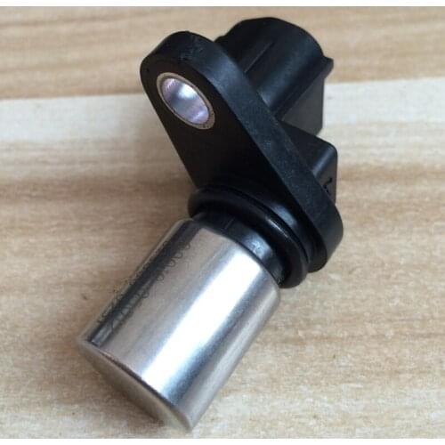 10pcs/lot Crankshaft Position Sensor OE # 9091905012 90919 05012 90919-05012 For Highlander Camry For LEXUS RX300