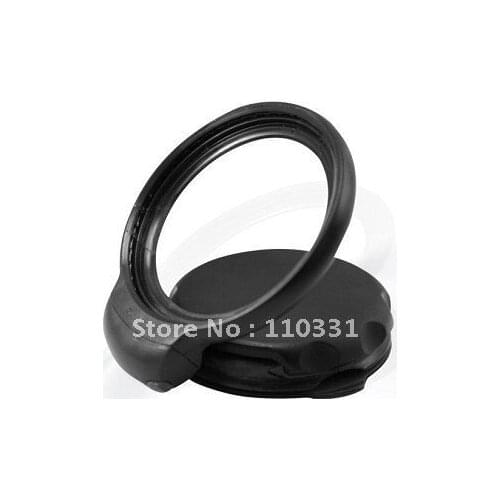 100pcs/lots wholesales Car Mount Holder for TomTom V4 V2 325 330 335 340 350 XL GPS