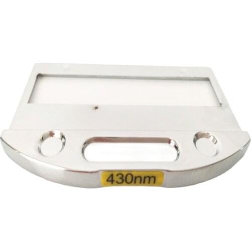 430-1200nm Wavelength lpl E-Light Filter Laser Tips Special Wholesale Price