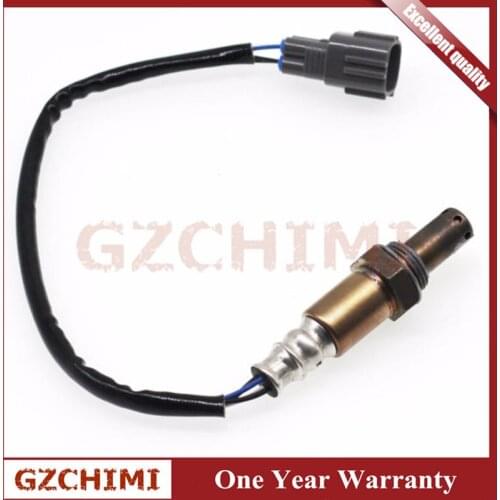 89465-42150 8946542150 Downstream Left Lambda O2 Oxygen Sensor fit For Toyota RAV4 06-12 3.5L V6