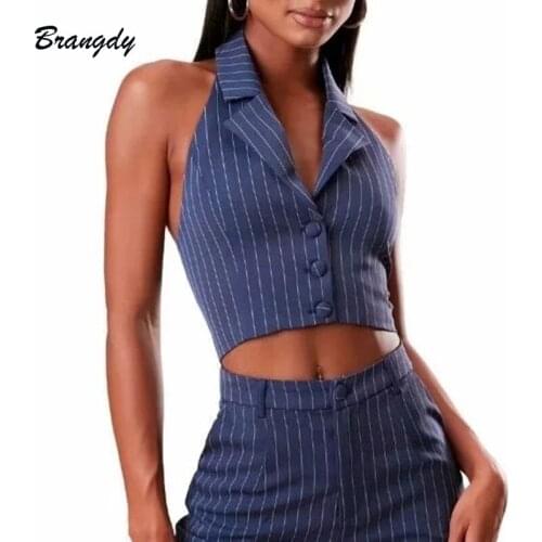 Женские пиджаки блейзеры Brangdy China At AliExpress