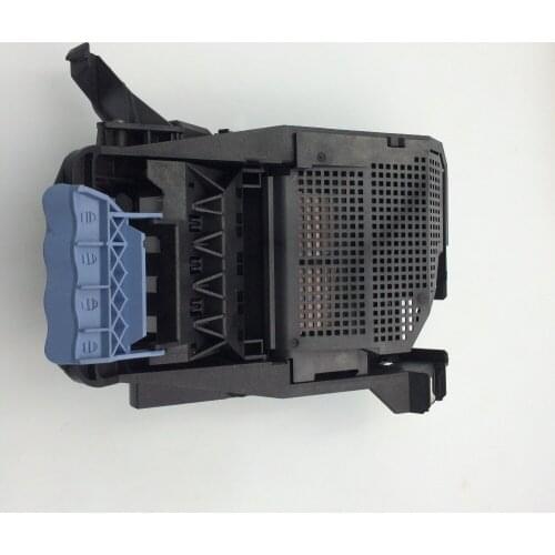For HP DesignJet 500 500PS 800 800PS CC800PS 815 820 Printhead carriage Printer printer parts