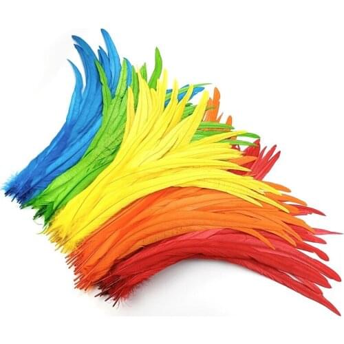 FlyReal Sewing Decorations