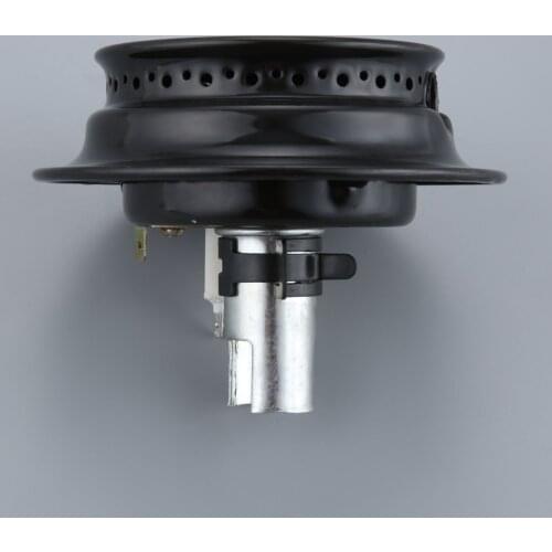 1pc Gas Range Sealed Burner Head & Igniter Assembly 3412D024-09 Stove/Oven AP4415505/74003963/12500050/3412D007-00/AH2356990