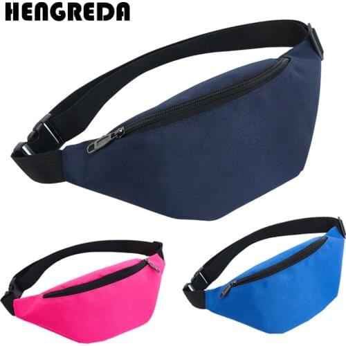 Мужские текстильные сумки Hengreda China At AliExpress