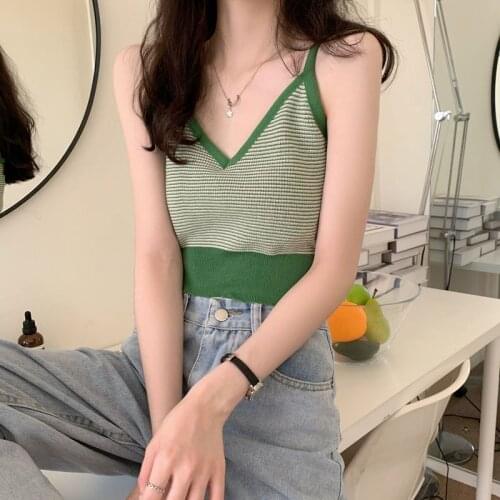 Juspinice Women's T-shirts