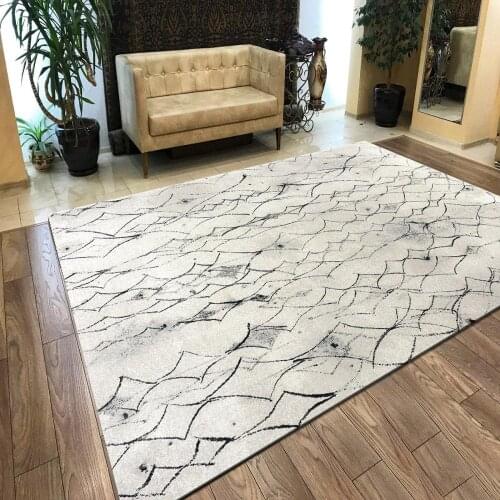 Atlas 788, Non Slip Floor Carpet,Kitchen Carpet, Teens Carpet, Corridor Carpet,Area Carpet, modern Carpet