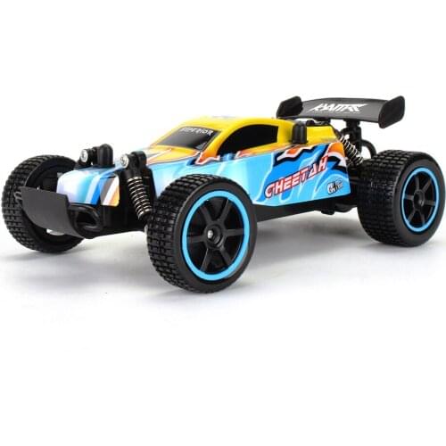 KYAMRC 1880 2.4G 2CH1:20 RC Sports Racing Drift Car Toy Gift for Adult Kids Outdoor Remote Control Vehicle Electronic Hobby Toys
