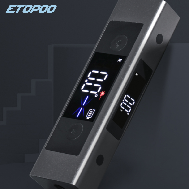 Japanese type M2 high speed steel chamfer trimming knife,woodworking tool,Specialty Edge Banding Trimmer