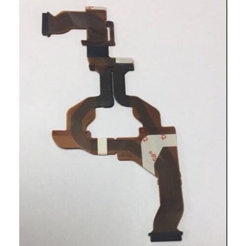 New for Sony 5R 5T cable screen flex screen LCD axis cable flex