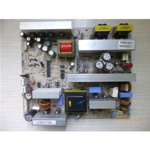 Power Supply Board EAY425394012300KEG029B-F 50PG for Insignia Vizio