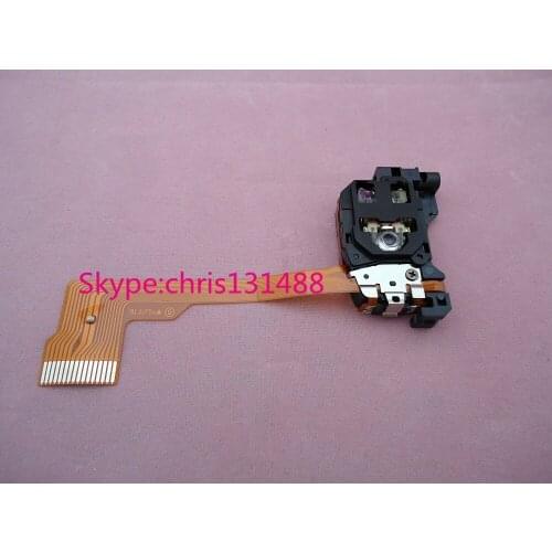 Brand new Soni CD laser KSS-910A KSS910 Pickup for Car CD player