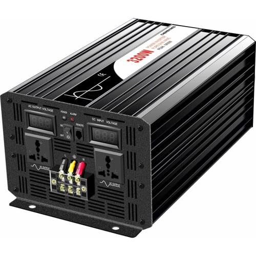 Запчасти для инструментов SWIPOWER China At AliExpress