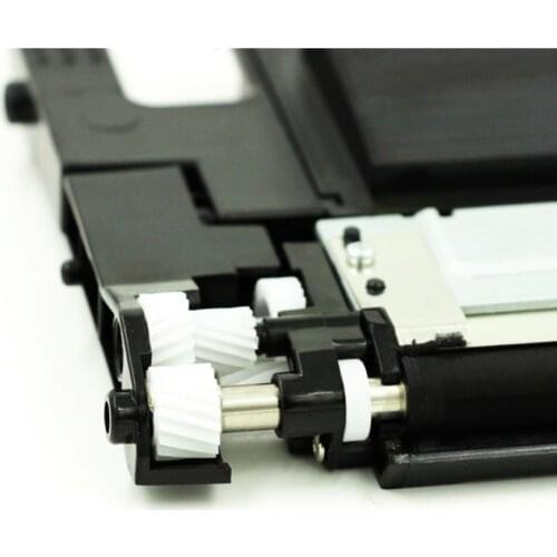 Toner Cartridge for Samsung Xpress CLP-360ND/CLP-362/CLP-363/CLP-364/CLP-365W/EXP/CLP-367W/CLP-368/CLX-3302/CLX-3303,CLX-3303FW