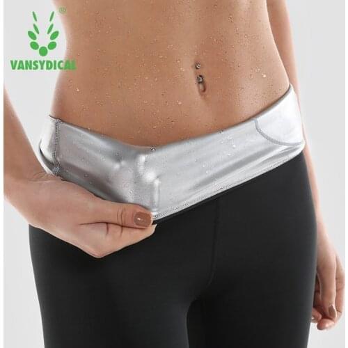 Женские легинсы для бега Vansydical China At AliExpress