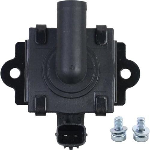 AP03 Vapor Canister Shut-off Valve for Honda Accord Civic Odyssey ,For Acura TL CL Integra 911-752 17310-S84-A02