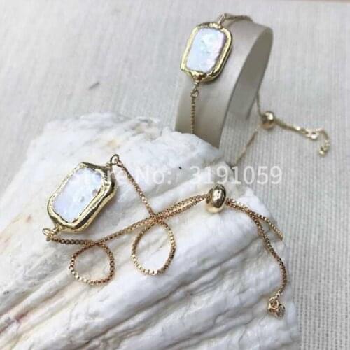 Металлические браслеты ZLH China At AliExpress