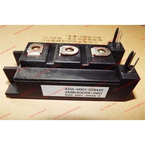 2MBI200K-060 2MBI200K