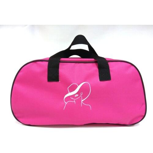 AutoPremium Car Accessories