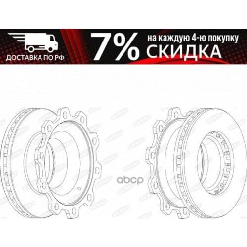 Роторы BERAL China At AliExpress