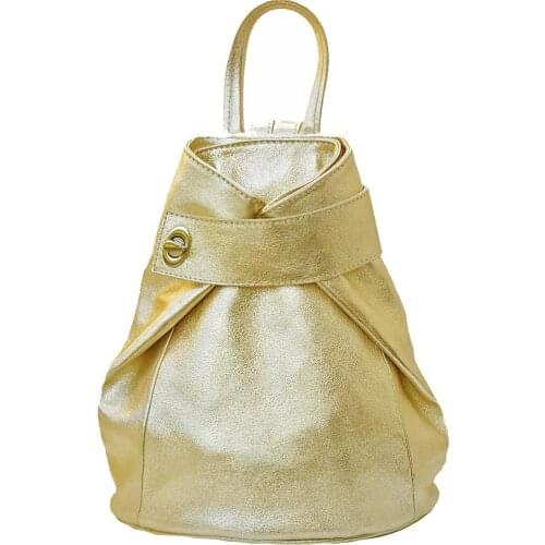 Bottega Carele Bags And Suitcases