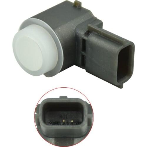 Parking Sensor For Infiniti Q50 Q60 Q70 QX80 FX 35 N issan Titan Maxima Altima 2.5L 3.5L 5.6L Parktronic 28438-4GA6C 28438-4GA1A