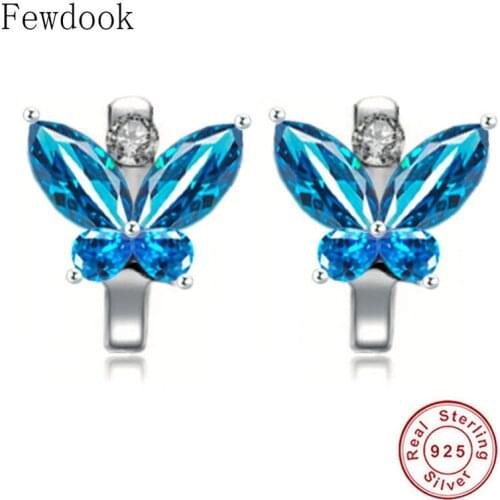 Кольца для пирсинга FewDook China At AliExpress