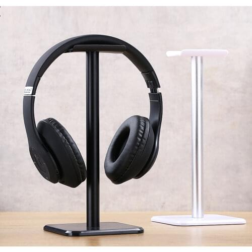 GUZMYYF Microphone Stands