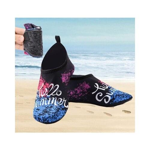 Туристическая обувь Hewolf China At AliExpress