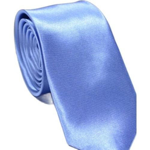 Paisley quality wedding tie for mens tie ring handkerchief cufflinks silk tie