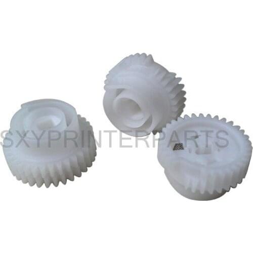 China Supplier JC9702179A Coupling Gear Assembly for Samsung 1610 2010 4521 4321 1641 2241 1640 2240, ML1610 1610 2010 4521