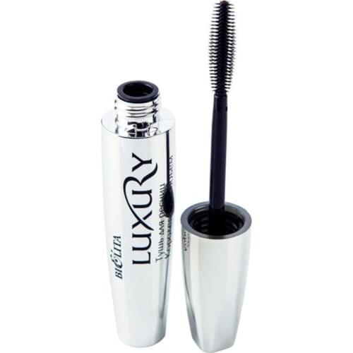 Luxury Mascara