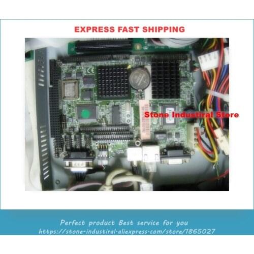 Original SBC84500/510 REV.A5 With Memory