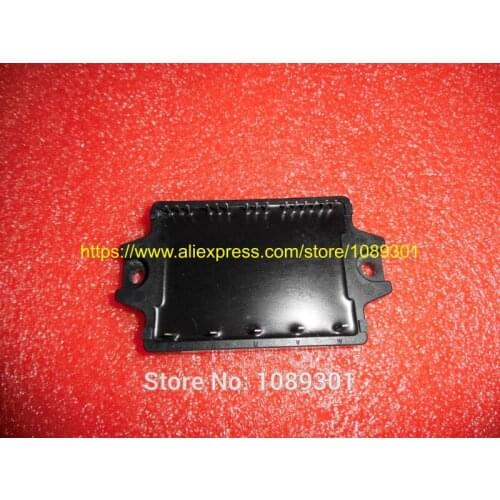 PM30CMA060-1 Brand new original goods