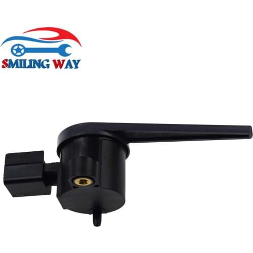 Brake Stop Light Lamp Pedal Sensor Switch 56029473AC For Dodge Journey 2.4L 3.6L 2012 2013 2014 2015 2016 2017 2018 2019 2020