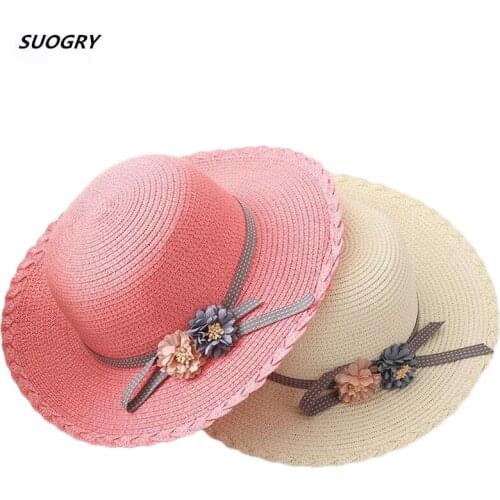 SUOGRY Girls Clothes