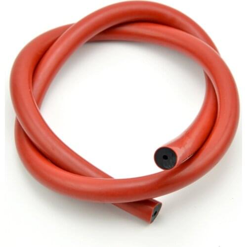 Natural Latex Tube 3*16MM Shot Fish Gun Eelastic Tube Underwater Fish Gun Rrubber Band Speargun Bands Tubes Spearfishing