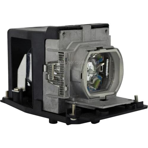 High quality TLPLW11 Projector Replacement Lamp SHP99 for Toshiba TLP-X2500/TLP-X2500A/TLP-X3000A/TLP-XC2000 projectors