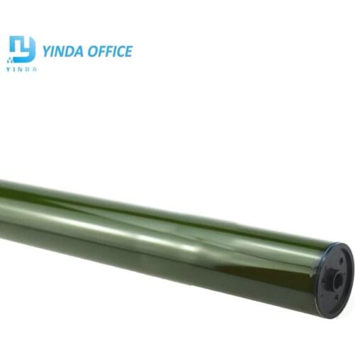 2pcs Japan Mitsubishi Long Life OPC Drum for Minolta Bizhub C220 C280 C360 C224 C284 C364 C454 C258 C368 130,000 Pages