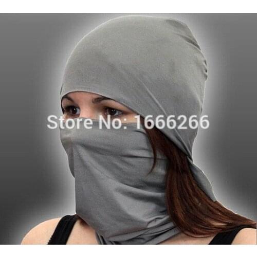 YSILVER83# 100% Silver Fiber Conductive Fabric / electrical conductive fabric /EMF Shielding Material