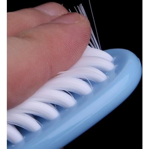 10pcs/Set Newborn Baby Kids Nail Hair Thermometer Grooming Brush Kit Q1FE